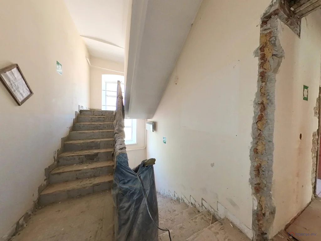 Продажа ПСН, Канатчиковский проезд - Фото 21