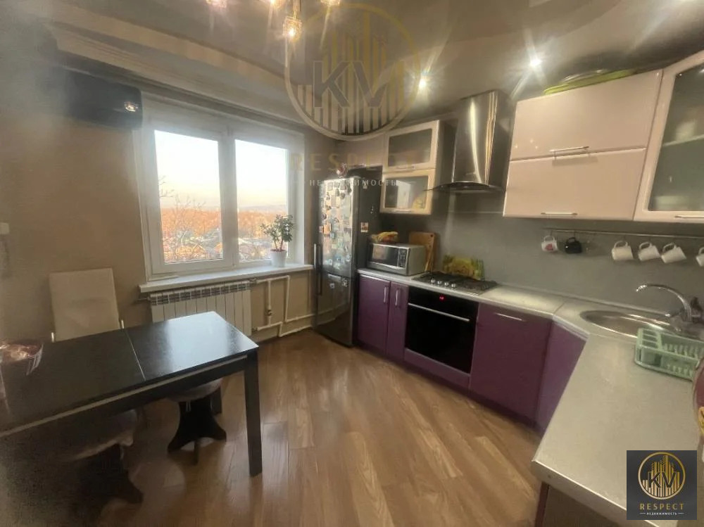 Продажа квартиры, Пятигорск, 5 пер. ул. - Фото 3