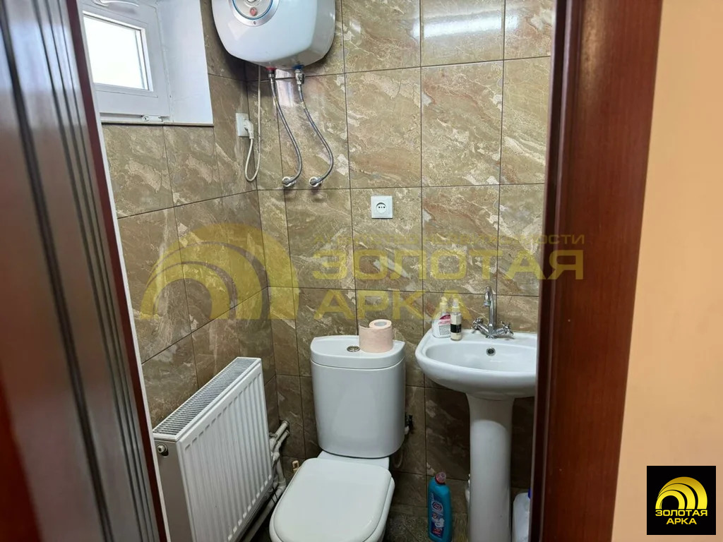Продажа дома, Полтавская, Красноармейский район, ул. Красная - Фото 6