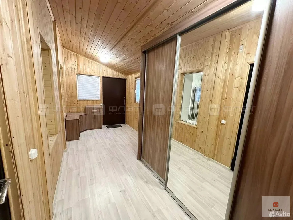 Продажа квартиры, Казань, ул. Малая Красная - Фото 5