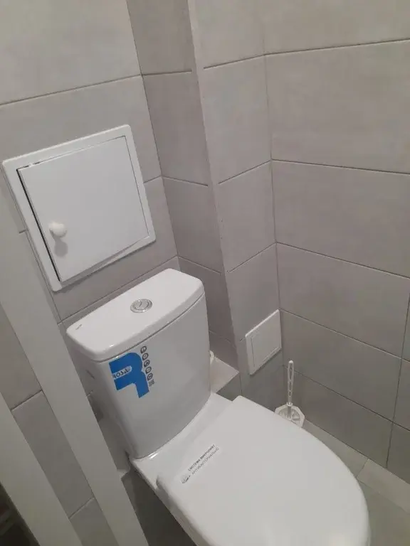 сдаю квартиру - Фото 9