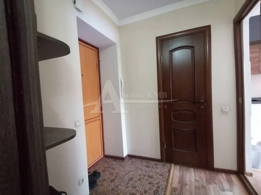 Продажа квартиры, Кисловодск, ул. Красивая - Фото 11