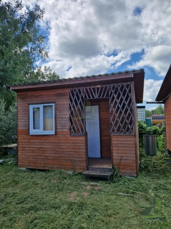 Продажа дома, Рязановский, Егорьевский район, Рассвет снт. - Фото 23