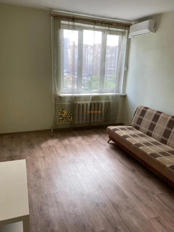 Аренда квартиры, Уфа, ул. Менделеева - Фото 3