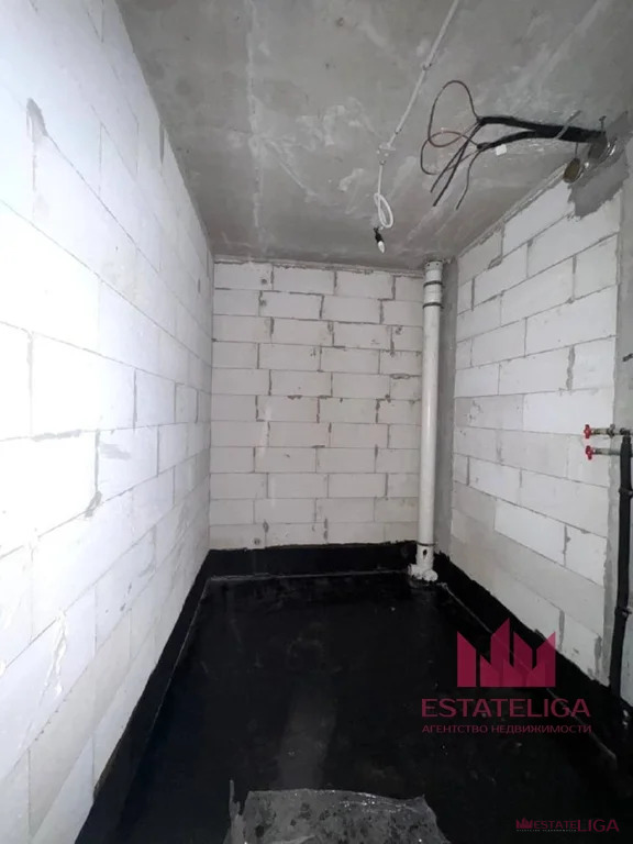 Продажа квартиры, Севастопольский пр-кт. - Фото 6