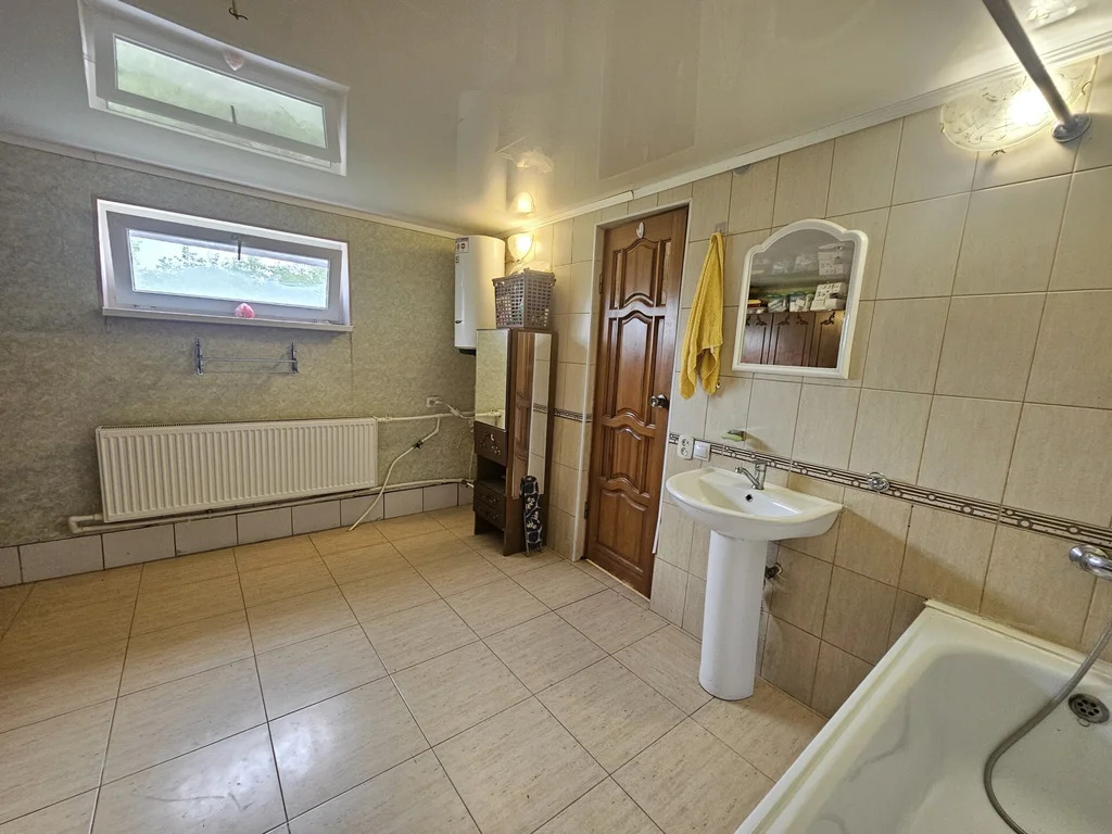 Продажа дома, Абинск, Абинский район, ул. Дзержинского - Фото 25