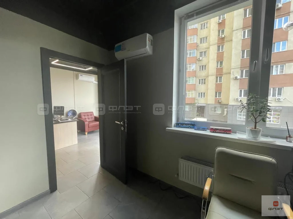 Продажа ПСН, Казань, ул. Адоратского - Фото 8