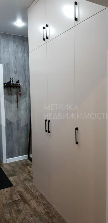 Продажа дома, Ушакова, Тюменский район, Тюменский р-н - Фото 31