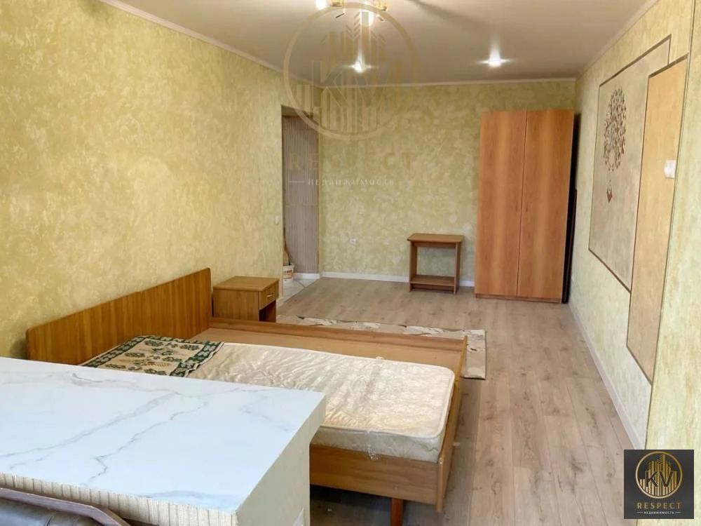 Продажа квартиры, Горячеводский, ул. Захарова - Фото 2