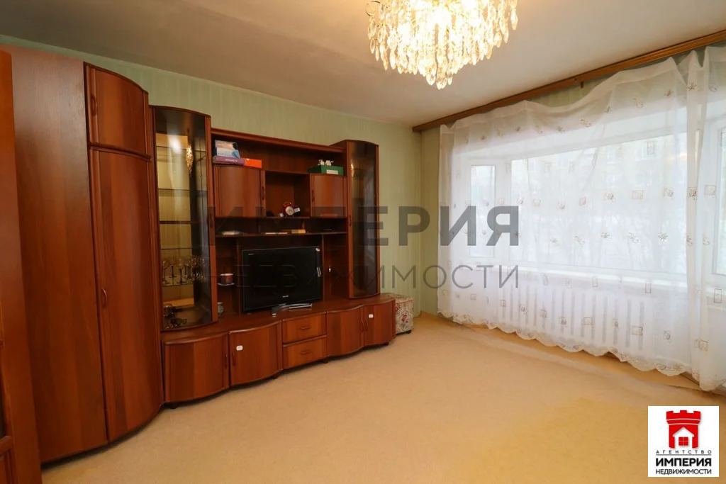 Продажа квартиры, Магадан, ул. Берзина - Фото 2