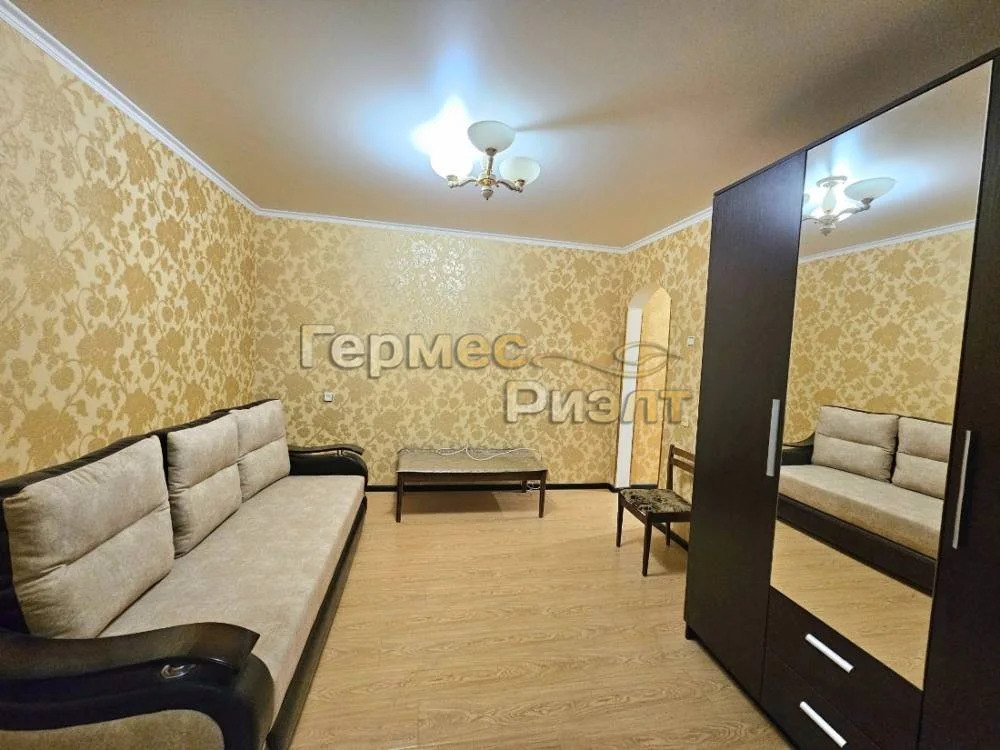 Продажа квартиры, Ессентуки, ул. Новопятигорская - Фото 3