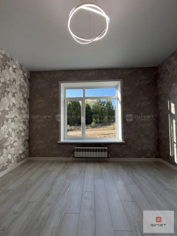 Продажа дома, Сокуры, Лаишевский район, ул. Наки Исанбета - Фото 10