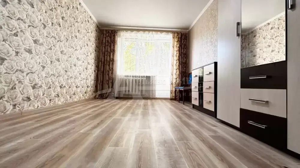 Продажа квартиры, Новопавловск, Кировский район, ул. Кирова - Фото 5