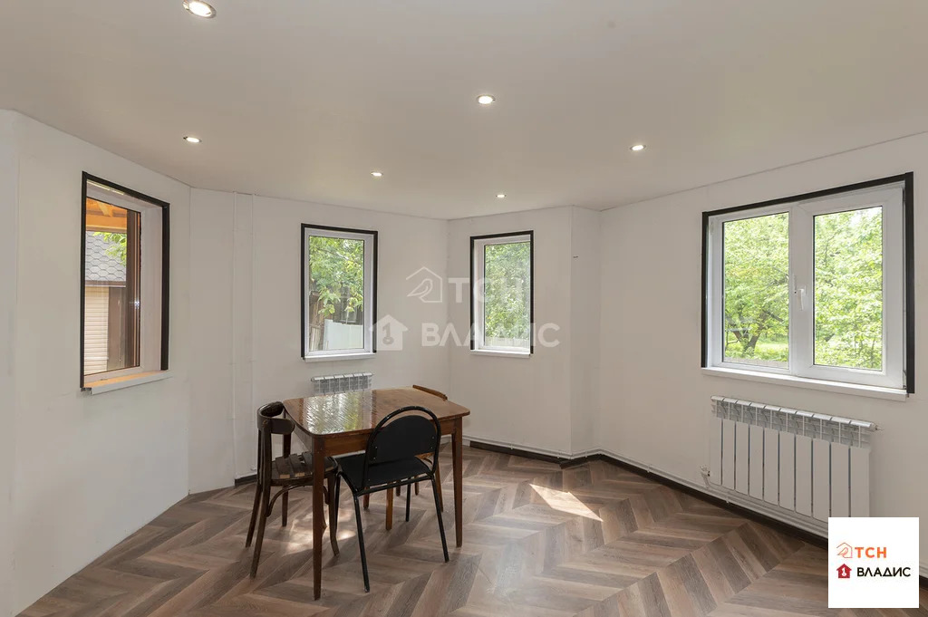 Продажа дома, Королев, Береговая улица - Фото 13