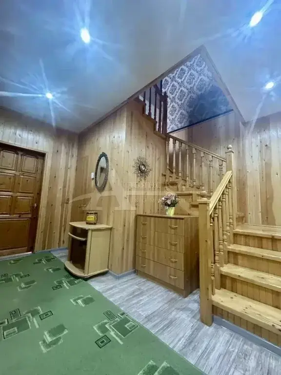 Продажа дома, Зеленокумск, Советский район, Кооперативный пер. - Фото 17