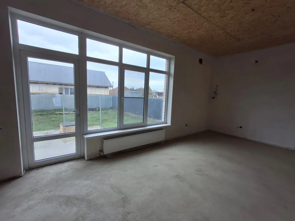 Продажа дома, Абинск, Абинский район, улица Озёрная - Фото 9