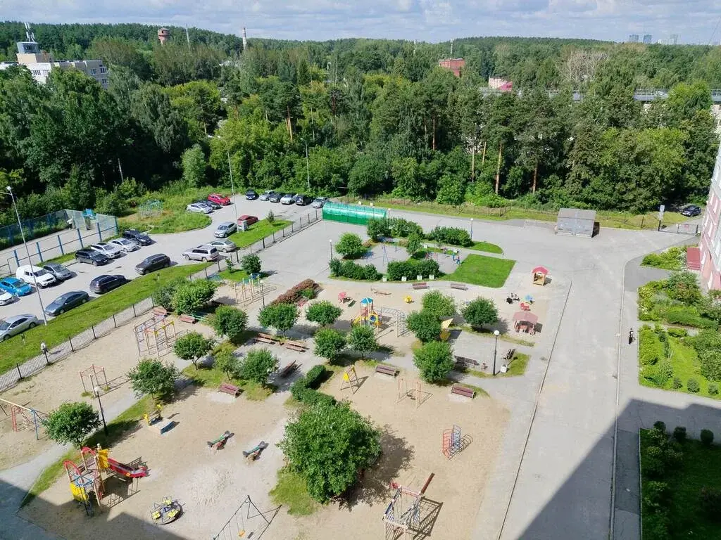 Продам 1 ком.квартиру в Октябрьском р-оне - Фото 4