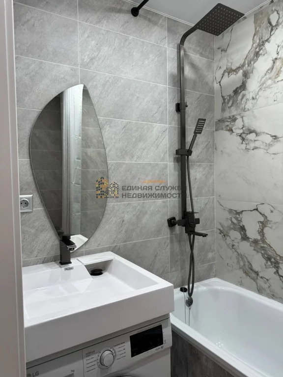 Аренда квартиры, Уфа, ул. Бакалинская - Фото 17