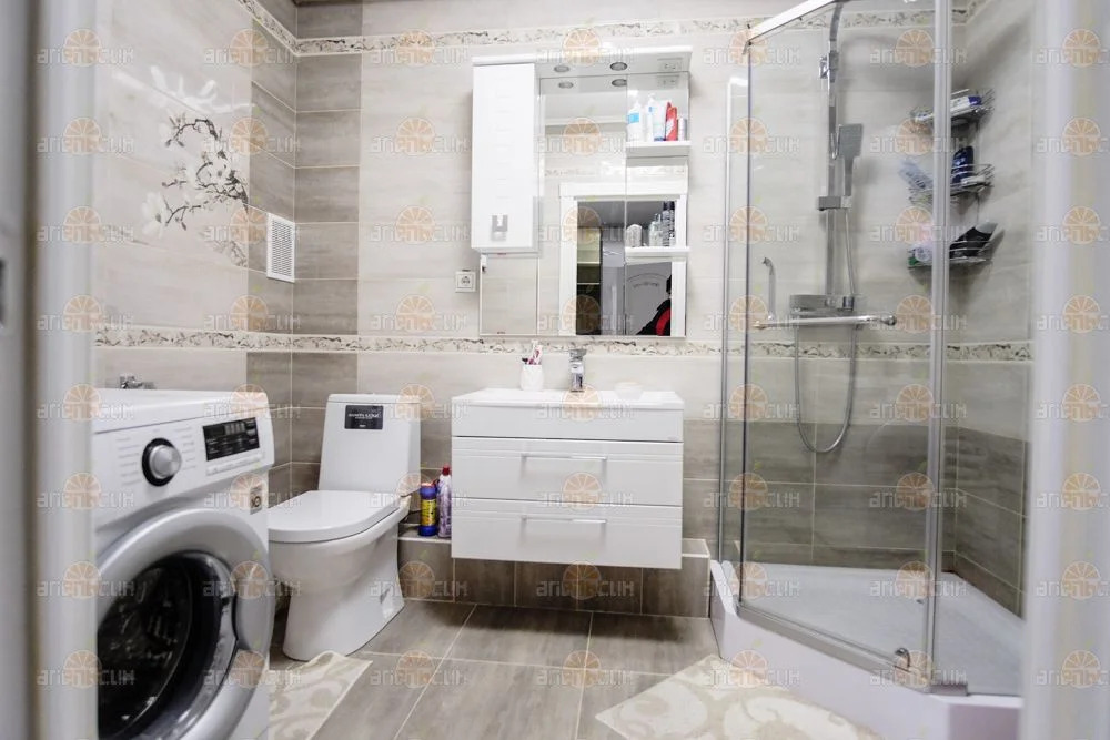 2-комн. квартира - Фото 10