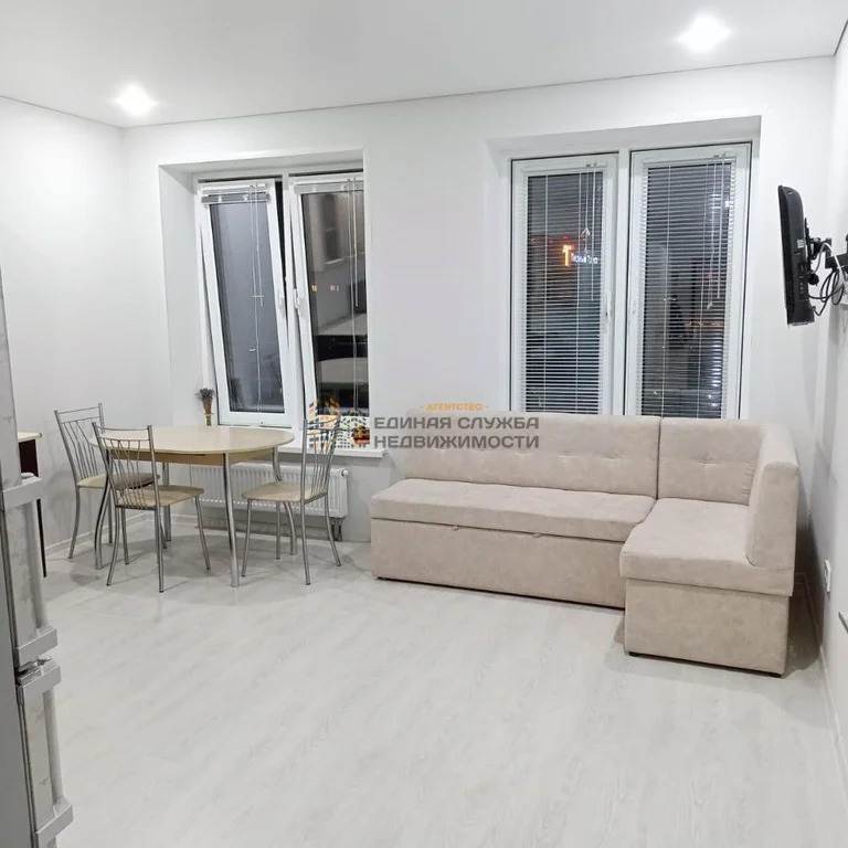 Аренда квартиры, Уфа, ул. Коммунистическая - Фото 4