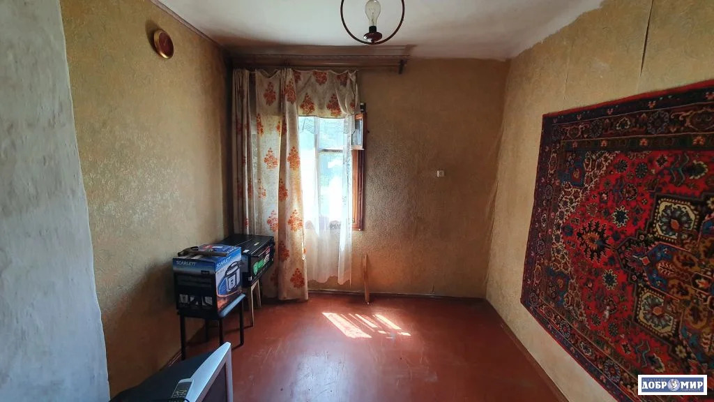 Продается Часть дома - Фото 7