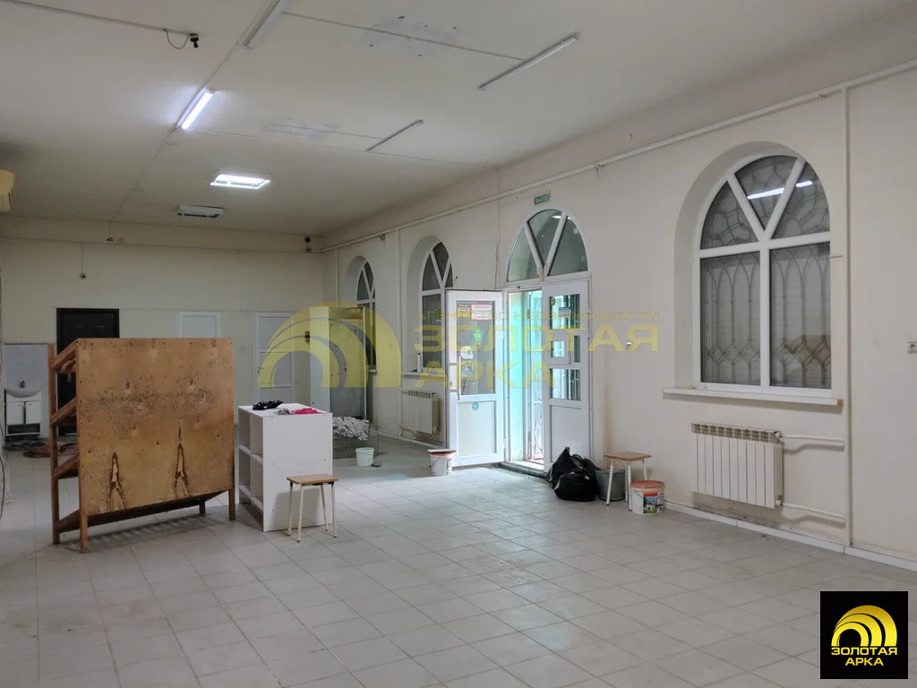 Продажа ПСН, Смоленская, Северский район, ул. Мира - Фото 12