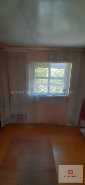Продажа дома, Казань, тер. Сдт Идель(Нива) - Фото 11