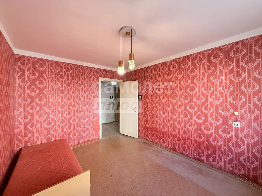 Продажа квартиры, Дмитров, Дмитровский район, им Владимира Махалина ... - Фото 5
