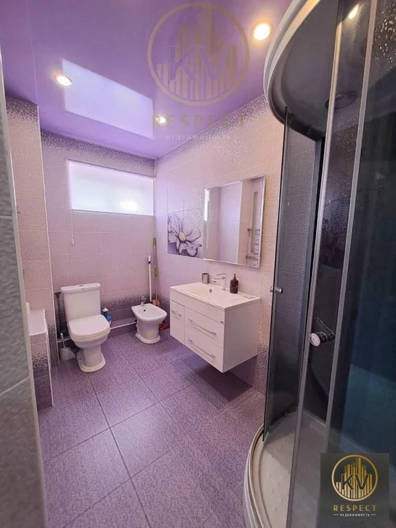 Продажа квартиры, Пятигорск, ул. Московская - Фото 13