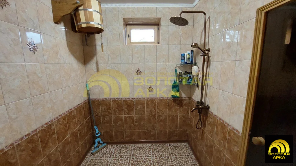 Продажа дома, Курчанская, Темрюкский район, ул. Кузнечная - Фото 36