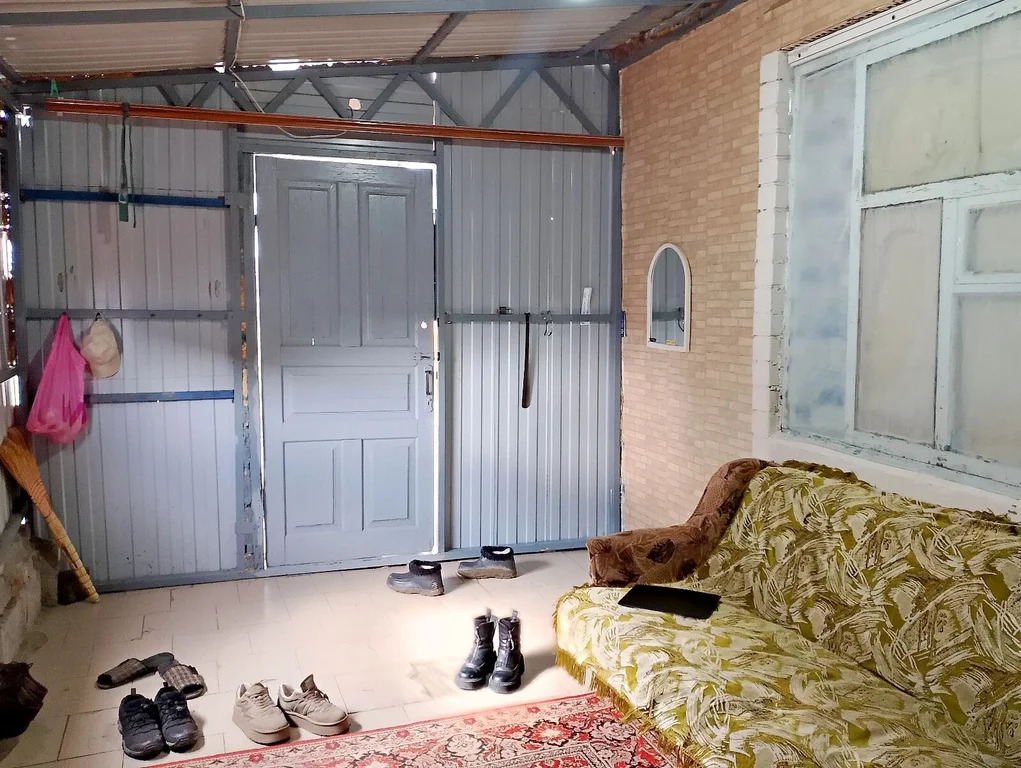 Продажа дома, Трудобеликовский, Красноармейский район, ул. Таманская - Фото 4