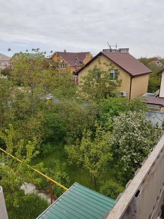 Продам Дом 105,9 м. с земельный участок 6,7 сот. - Фото 10
