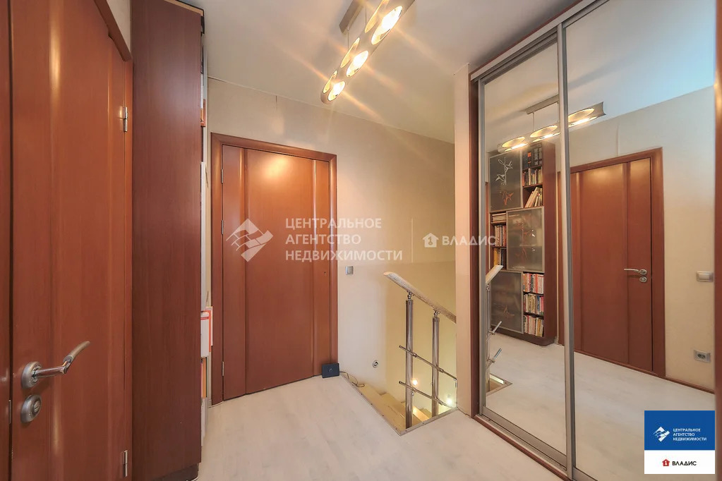 Продажа квартиры, Рязань, Касимовское ш. - Фото 10