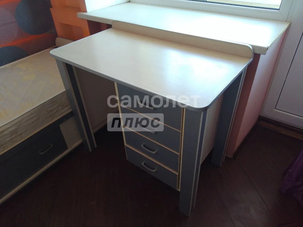 Аренда квартиры, Тула, Рихарда Зорге ул. - Фото 23