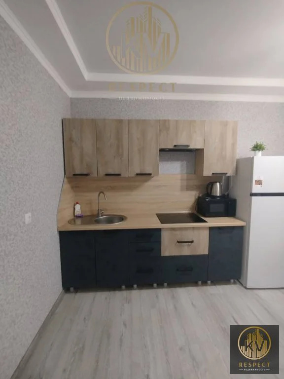 Продажа квартиры, Минеральные Воды, ул. Новоселов - Фото 6