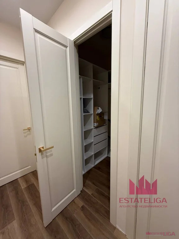 Аренда квартиры, ул. Академика Волгина - Фото 13