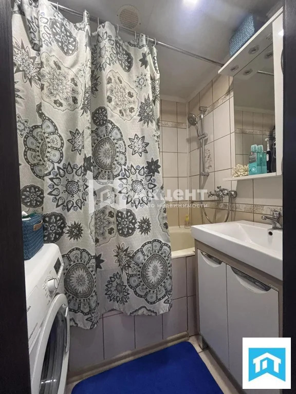 Продажа квартиры, Иваново, ул 1-я Полевая - Фото 13