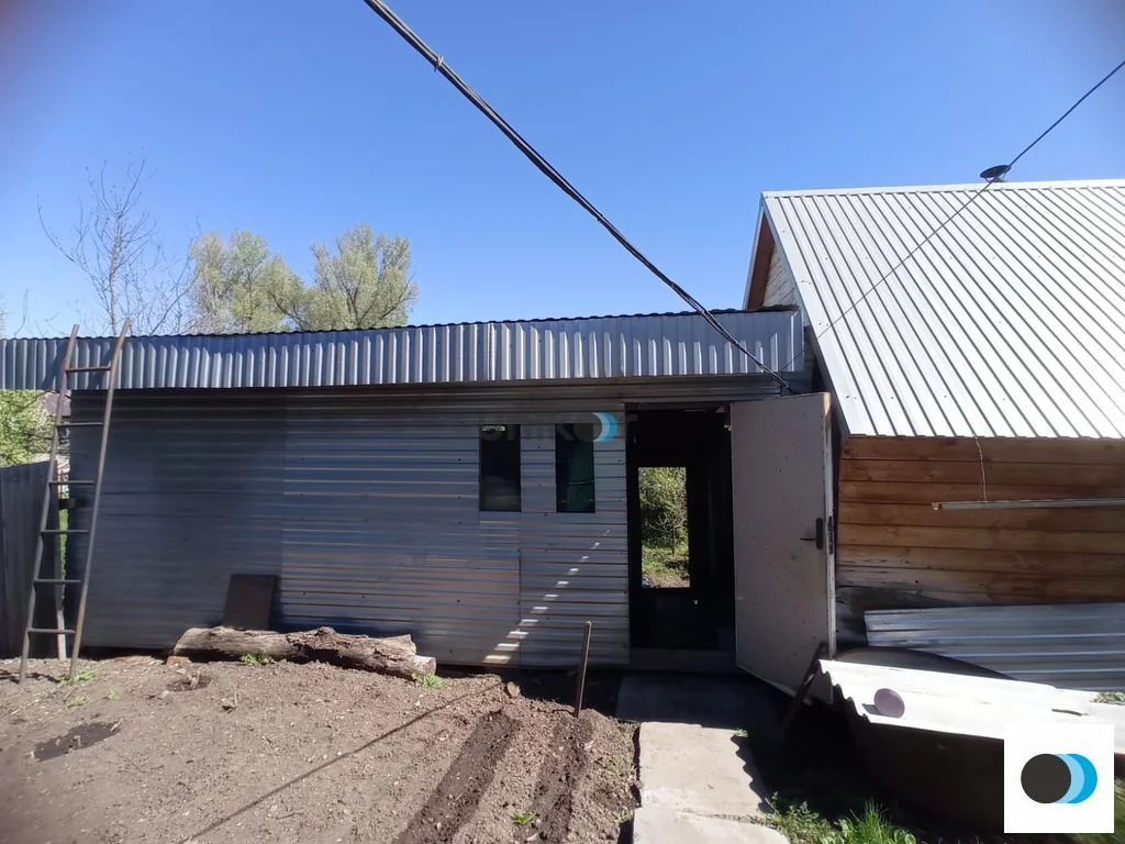 Продажа дома, Иглино, Иглинский район, ул. Ленина - Фото 15