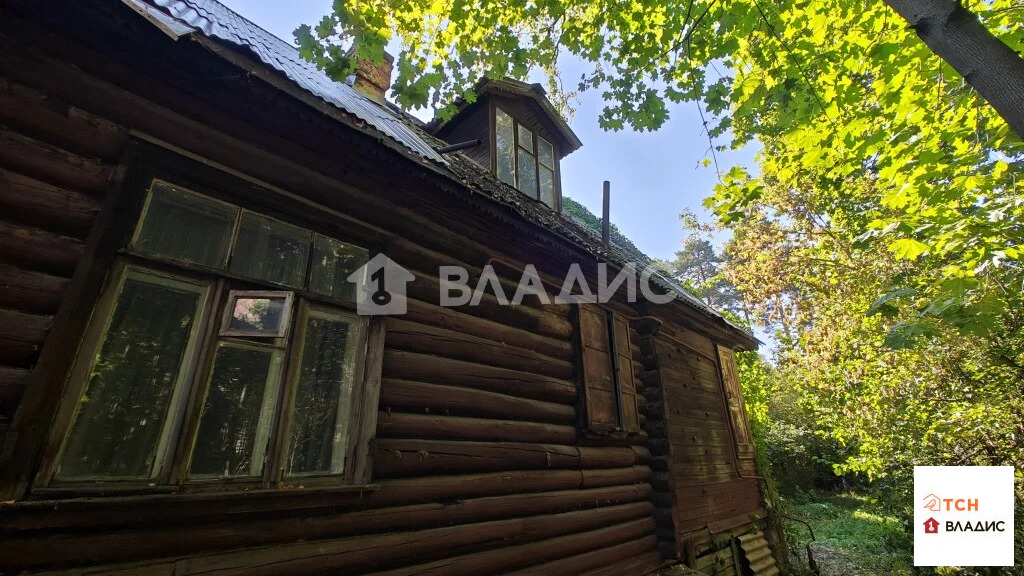 Продажа дома, Королев, ул. Комитетская - Фото 16