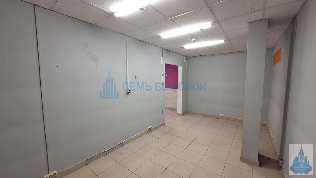 Аренда ПСН, м. Улица Скобелевская, ул. Изюмская - Фото 2