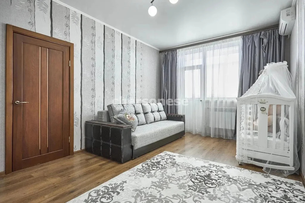 Продажа квартиры, Севастополь, Античный пр-кт. - Фото 10