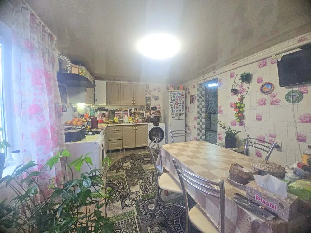 Продажа дома, Первомайский, Красноармейский район, ул. Набережная - Фото 5