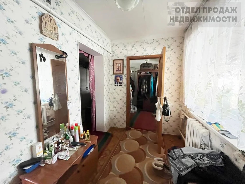 Дом в пригороде - Фото 6