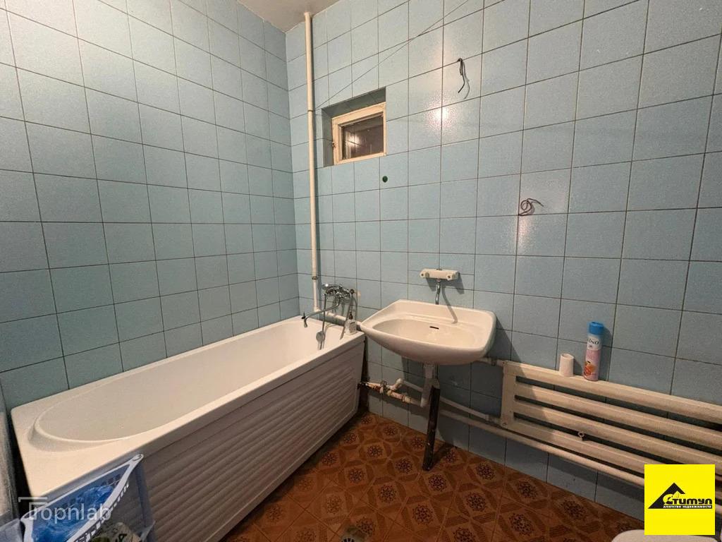 Продажа дома, Ейск, Ейский район, ул. Советов - Фото 13