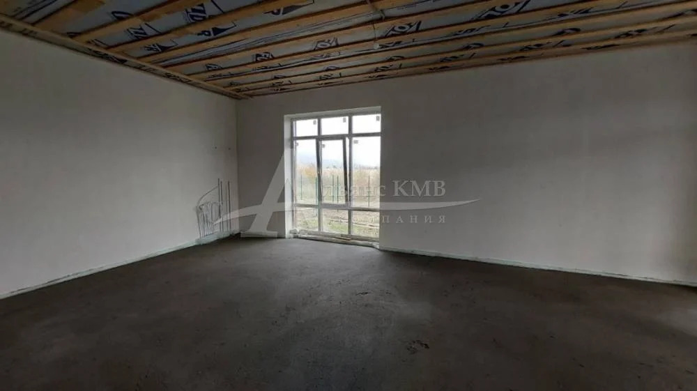 Продажа дома, Железноводск - Фото 40