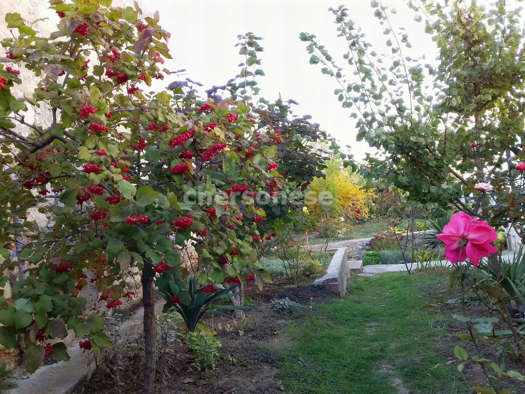 Продажа дома, Севастополь, ул. Мечникова - Фото 19