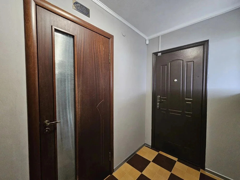 Продажа дома, Абинск, Абинский район, ул. Керченская - Фото 6