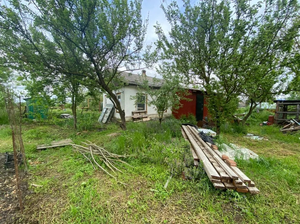 Продажа дома, Мингрельская, Абинский район - Фото 24