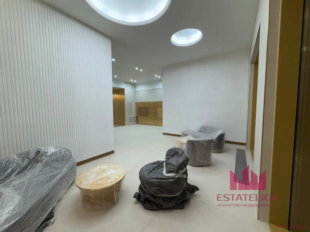 Продажа квартиры, улица Мустая Карима - Фото 8
