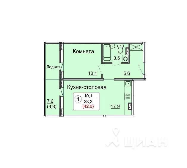 Потребкооперации 28 киров карта